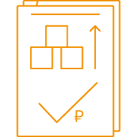 Стоимость подъема