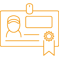 Специалисты