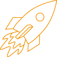 Через 2 часа