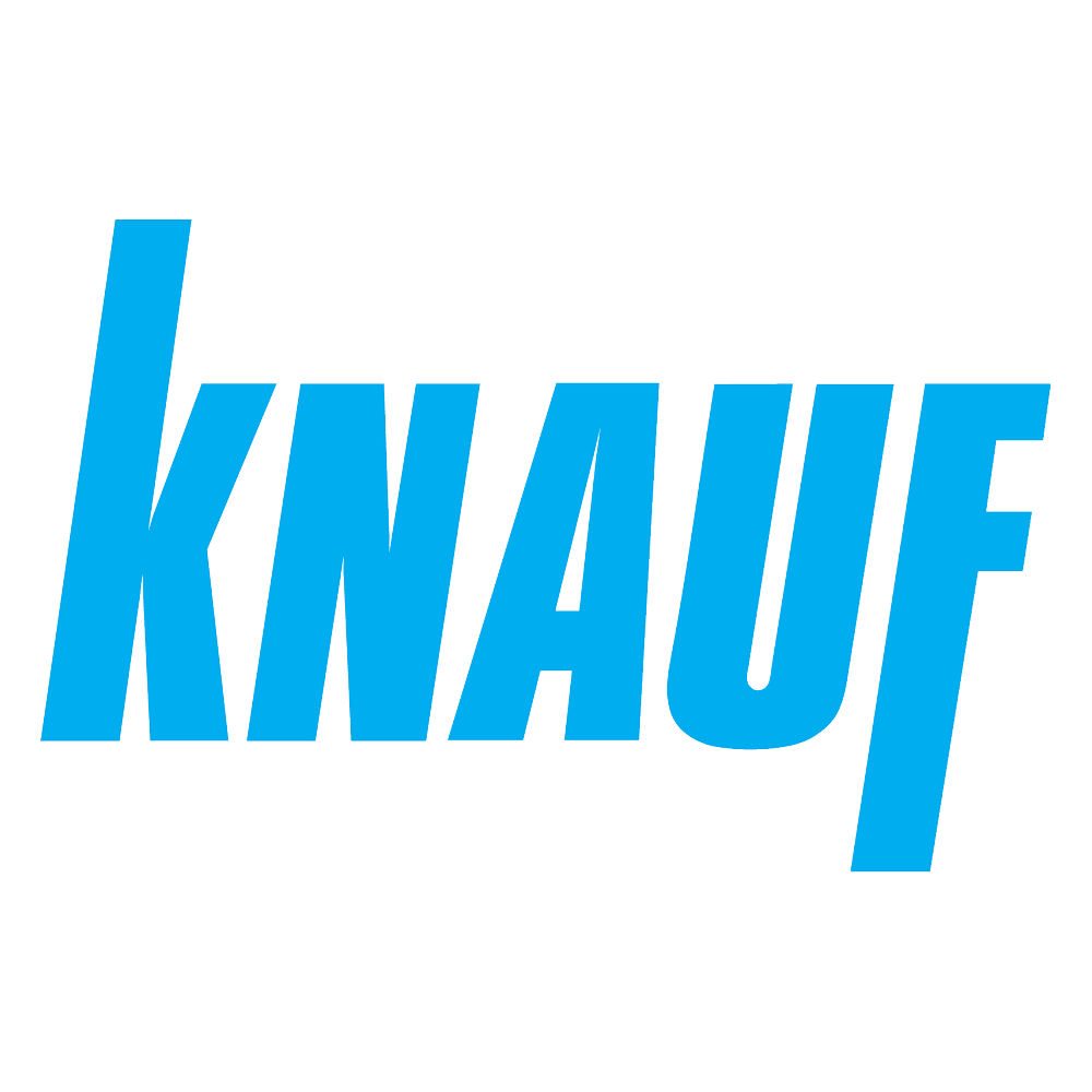 KNAUF