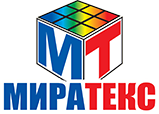 Миратекс