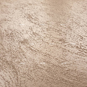 Декоративная штукатурка Sabbia Vincent Decor 2,5 л