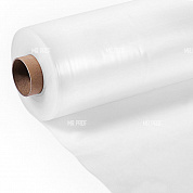 Пленка техническая 100 мкм, 1,5х100 м