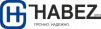 ХАБЕЗ
