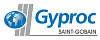 Gyproc