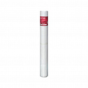 Сетка фасадная щелочестойкая 5х5 мм МАСТЕР 2000, ГОСТ, 160 г/м2 (1х50 м)